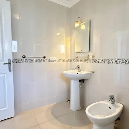 Hayat Oludeniz 6 * فتحية